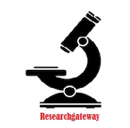 Researchgateway Dissertation Logo